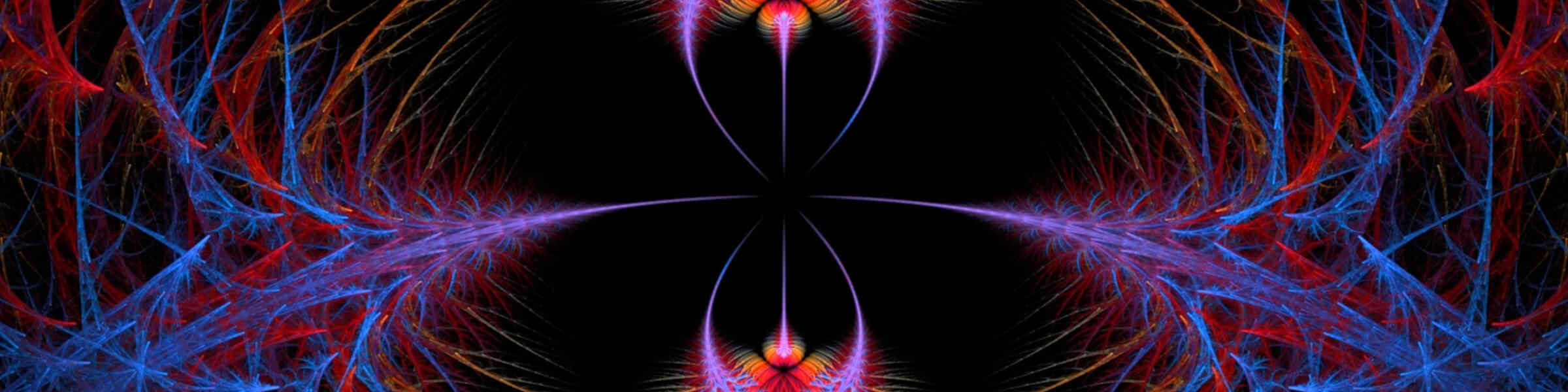 Cover.776985.2400x600