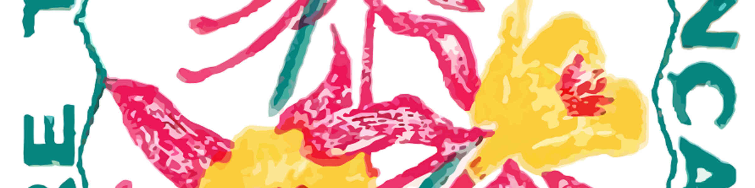 Go-Postal Shop | Redbubble