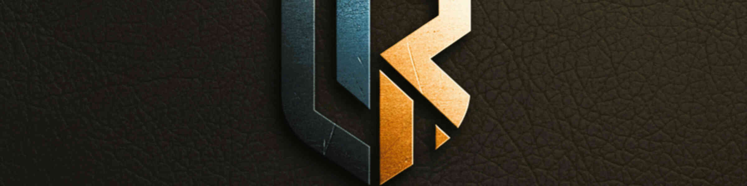 Banner des Künstlershops