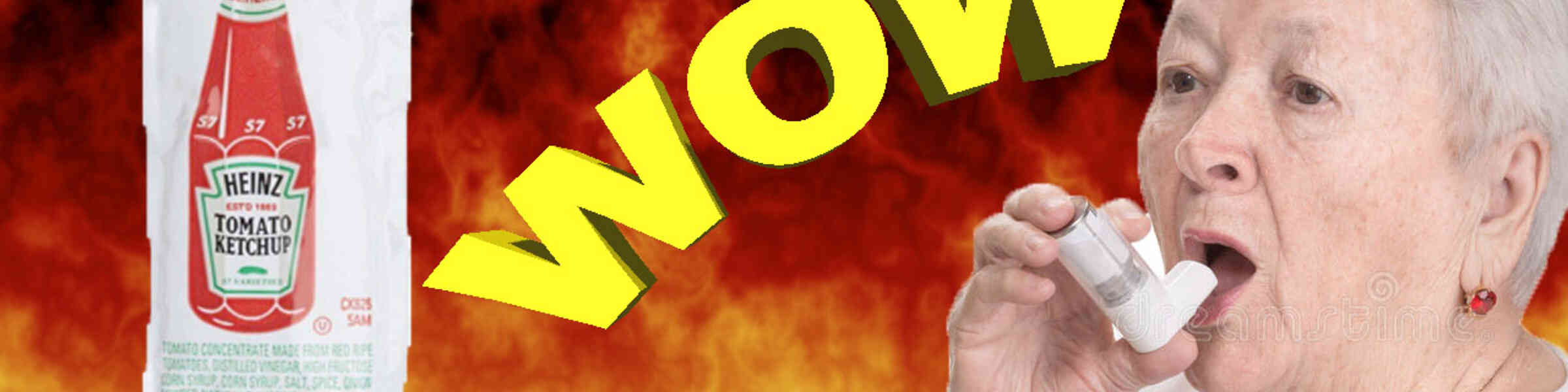 Redbubble banner for @Jesus2