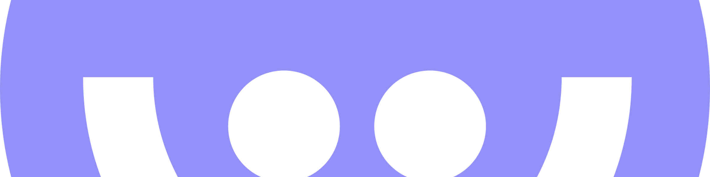 Redbubble banner for @YosiH