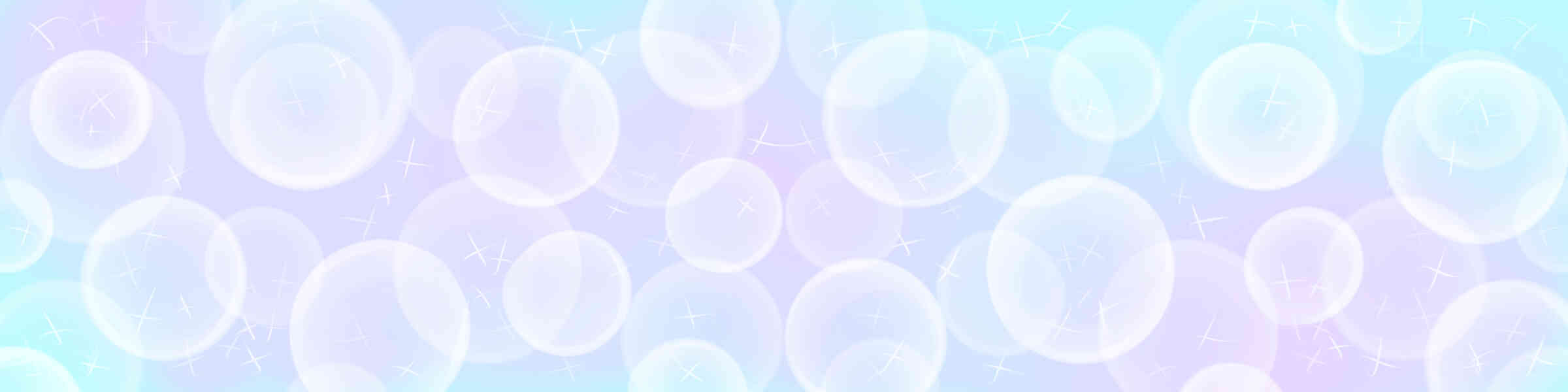 Banner des Künstlershops