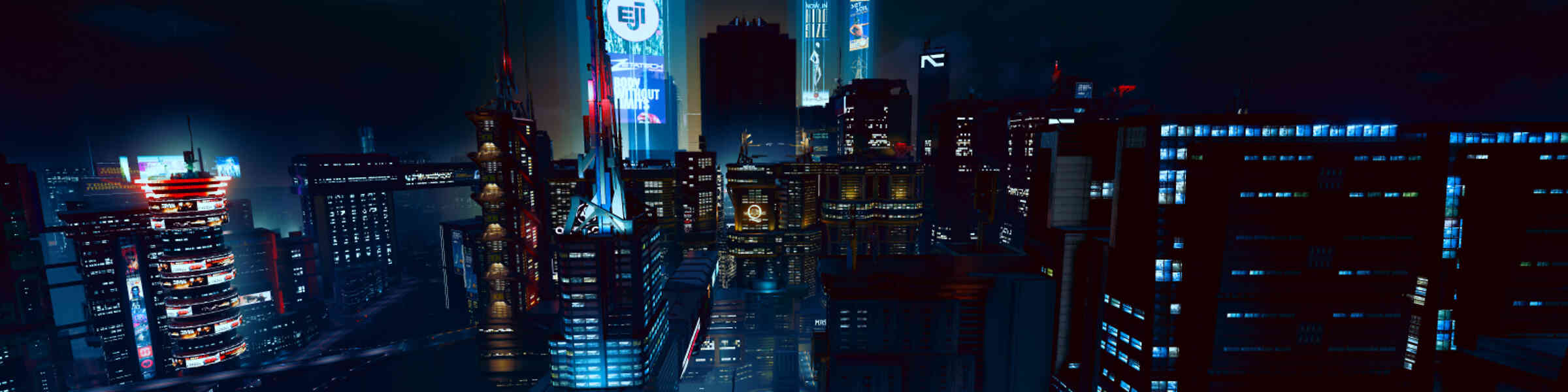 Banner des Künstlershops