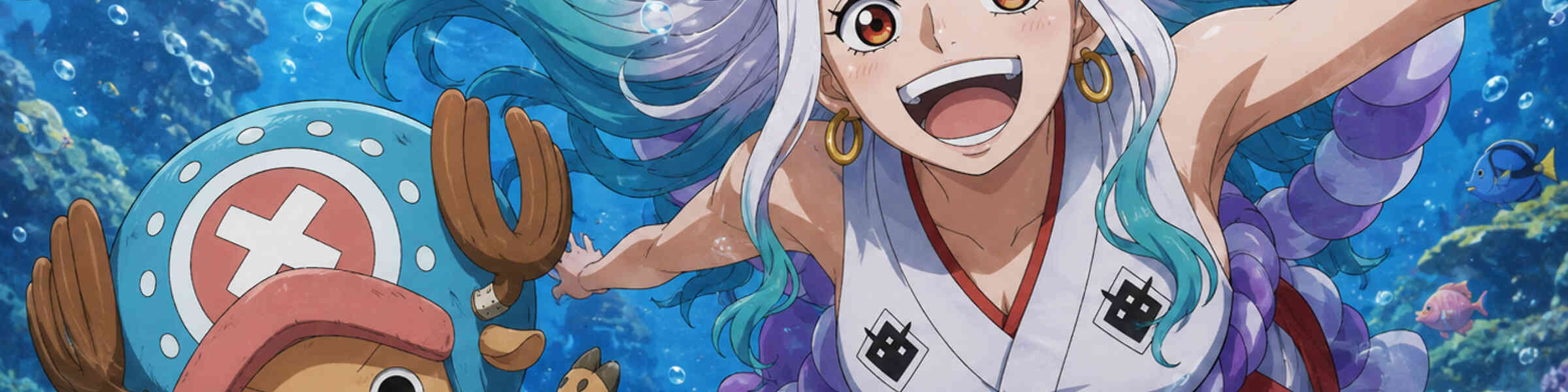 Imagen de portada de la tienda del artista
