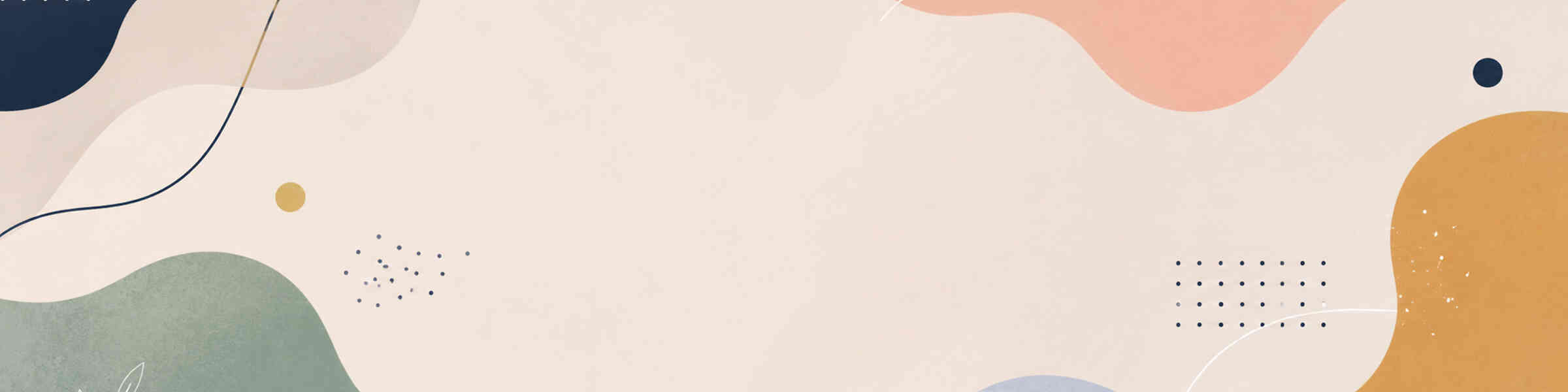 Banner des Künstlershops