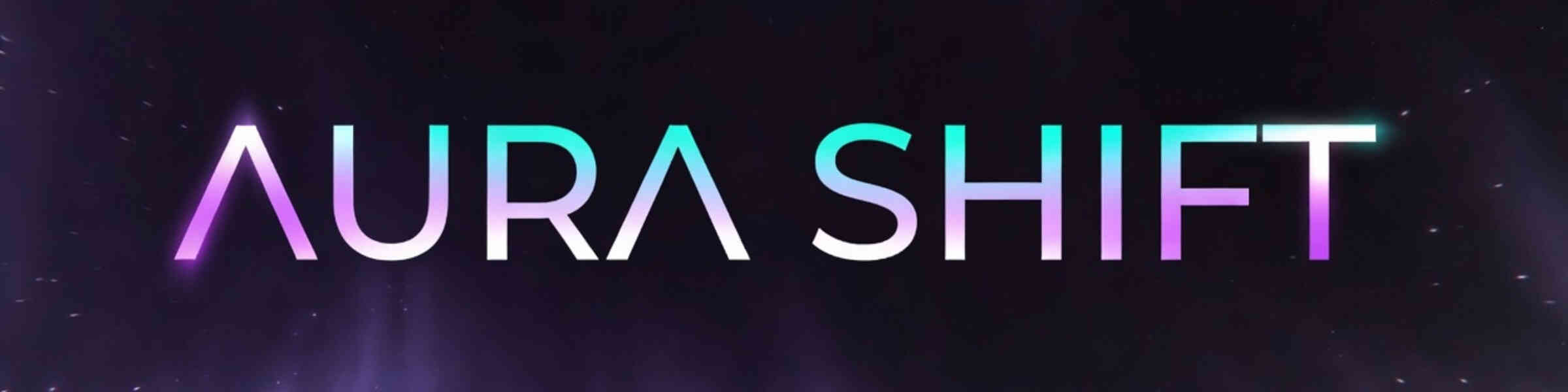 Imagen de portada de la tienda del artista