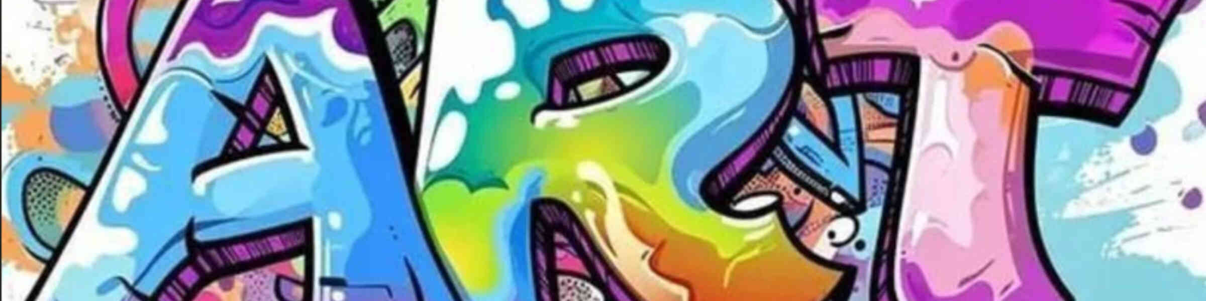 Imagen de portada de la tienda del artista