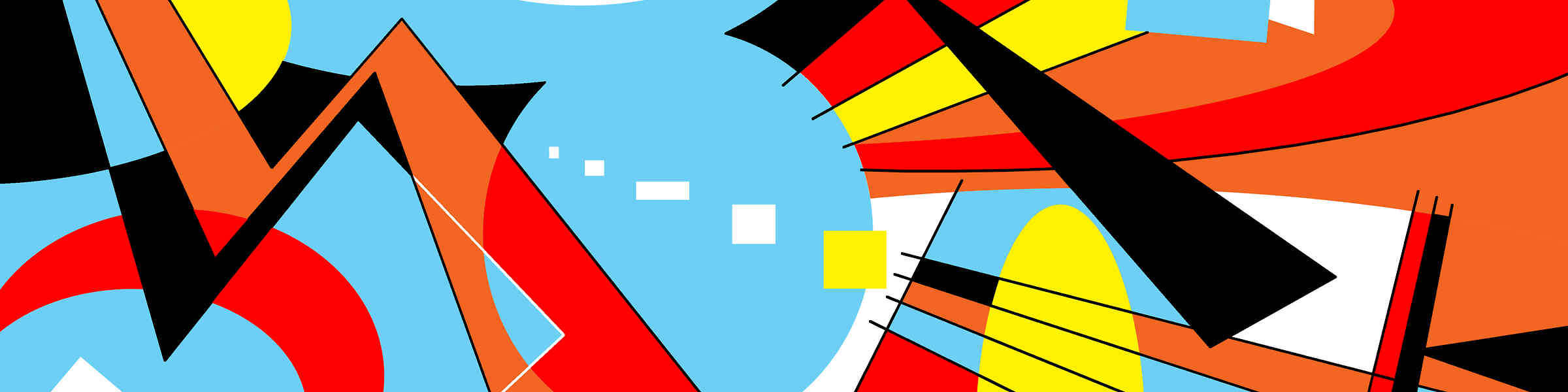 Redbubble banner for @Beery