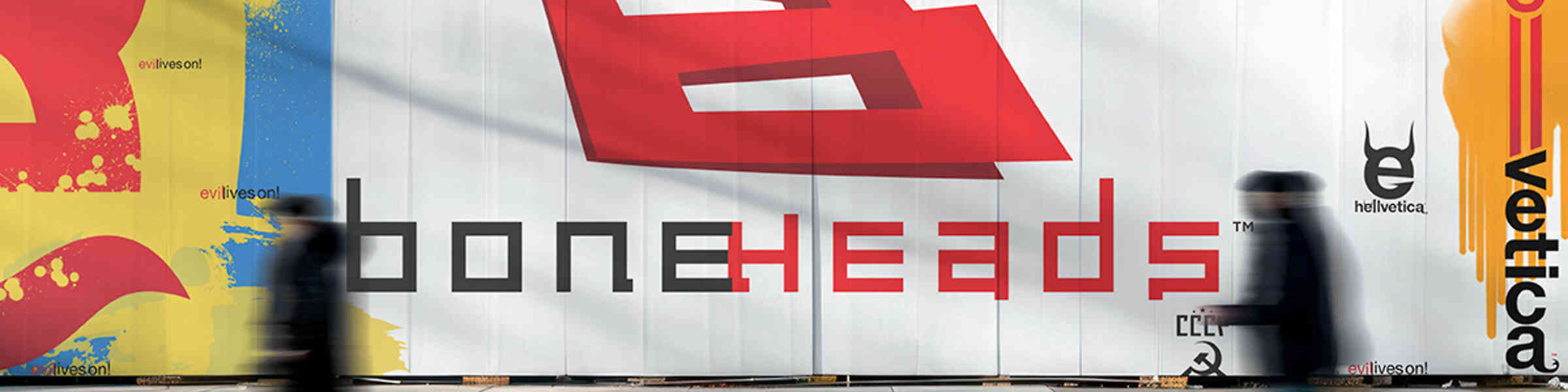 Banner des Künstlershops