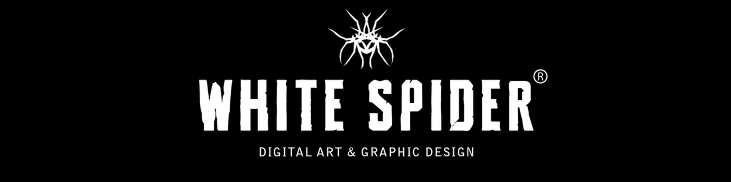 Imagen de portada de la tienda del artista