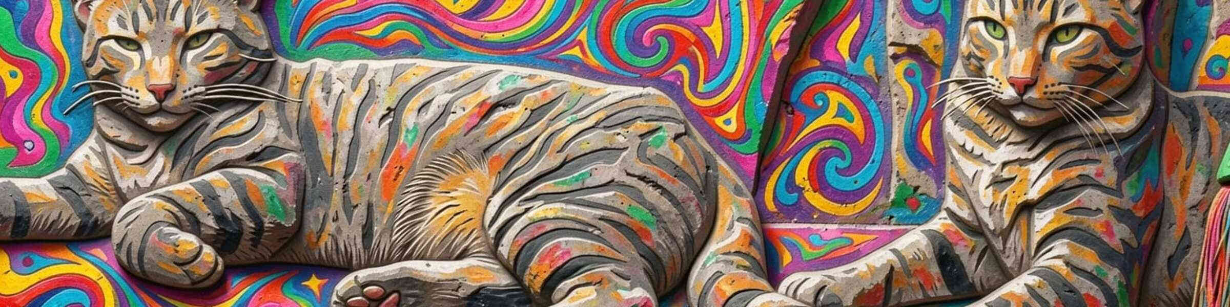 Banner des Künstlershops