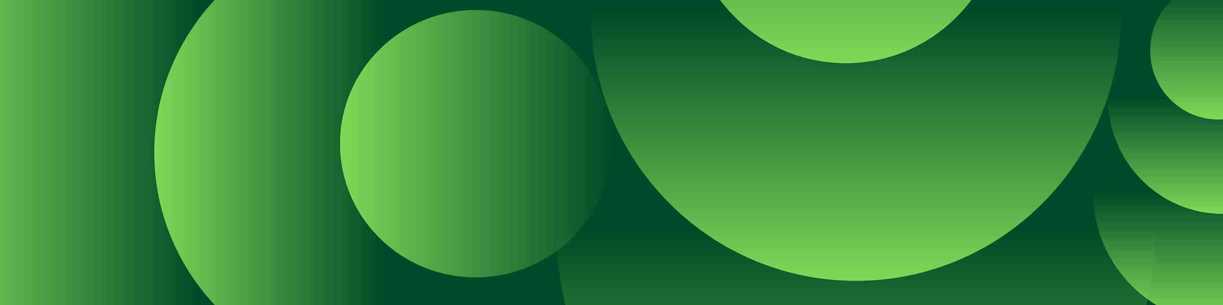 Banner des Künstlershops