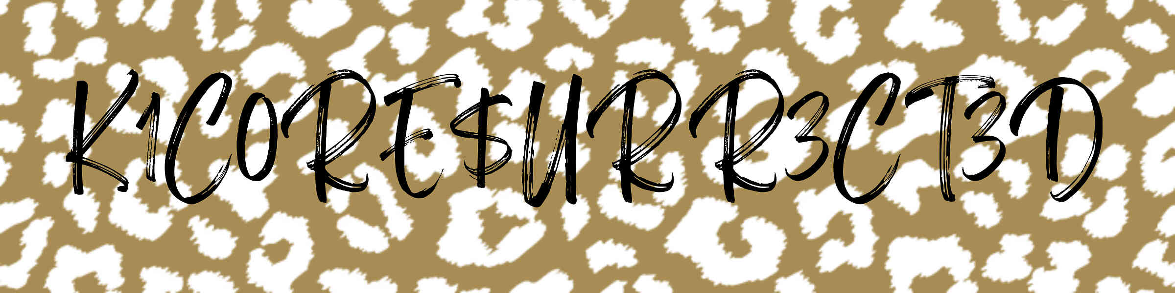 Banner des Künstlershops
