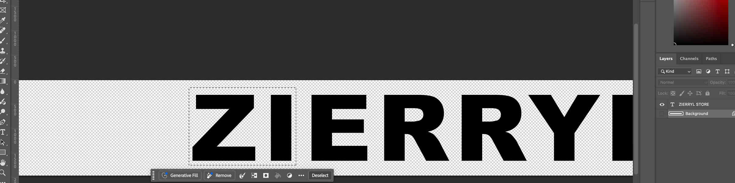 Banner des Künstlershops
