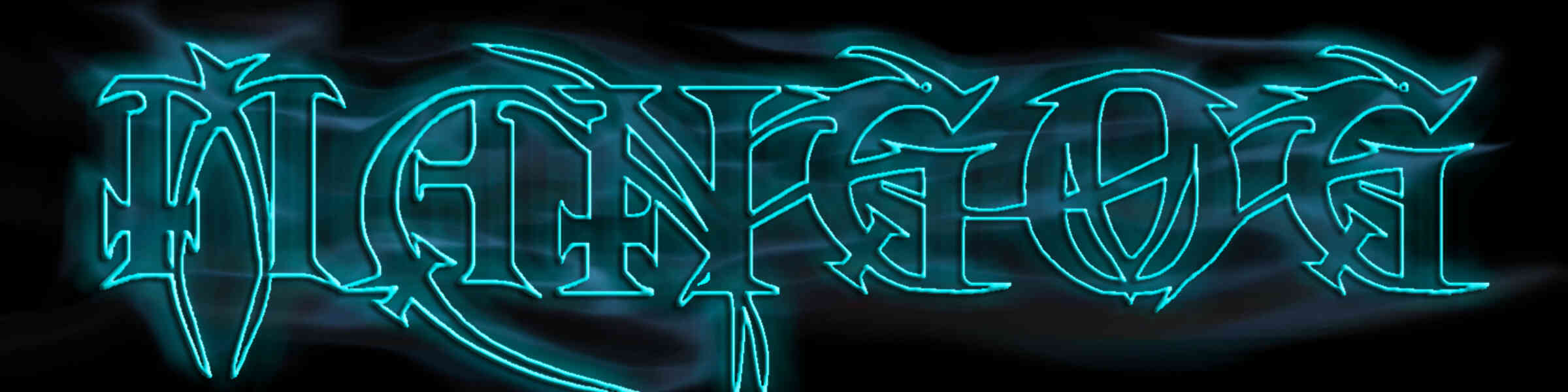 Redbubble banner for @Mangog
