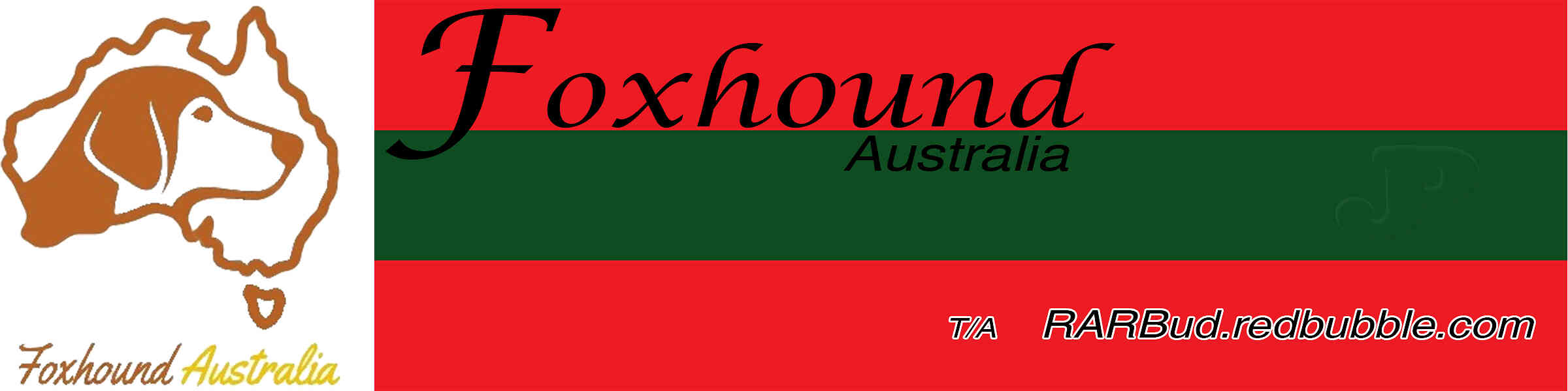 Banner des Künstlershops