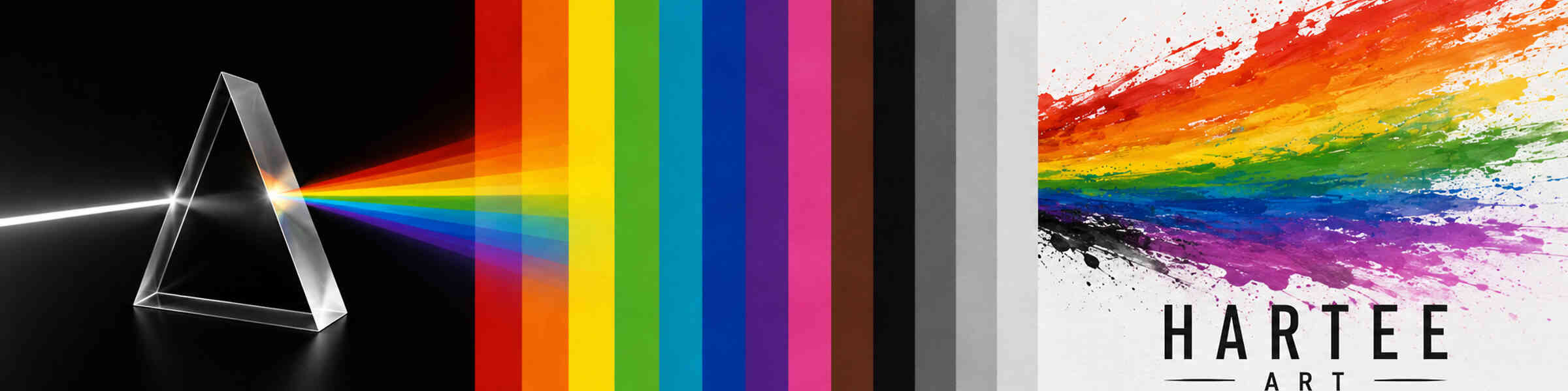 Banner des Künstlershops