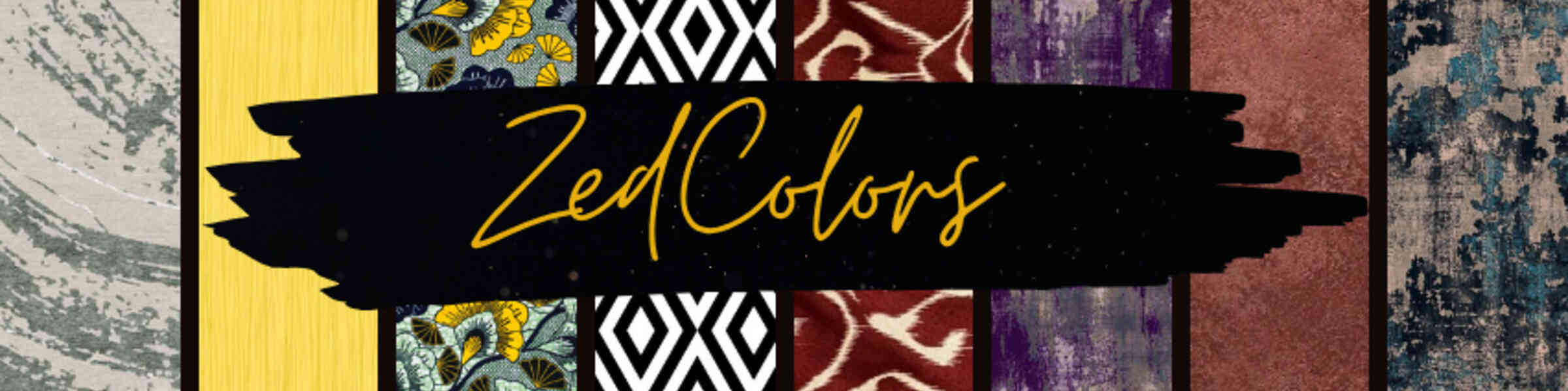 Banner des Künstlershops