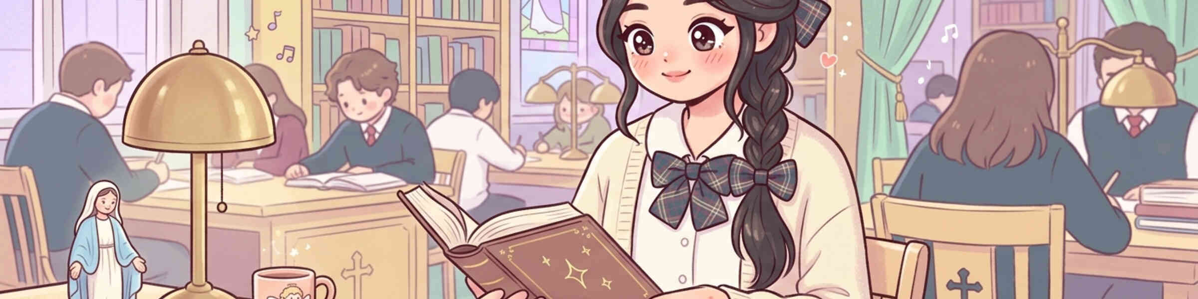 Banner des Künstlershops