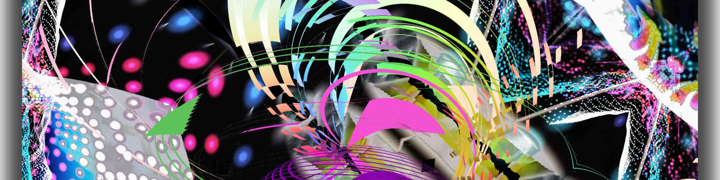 Imagen de portada de la tienda del artista