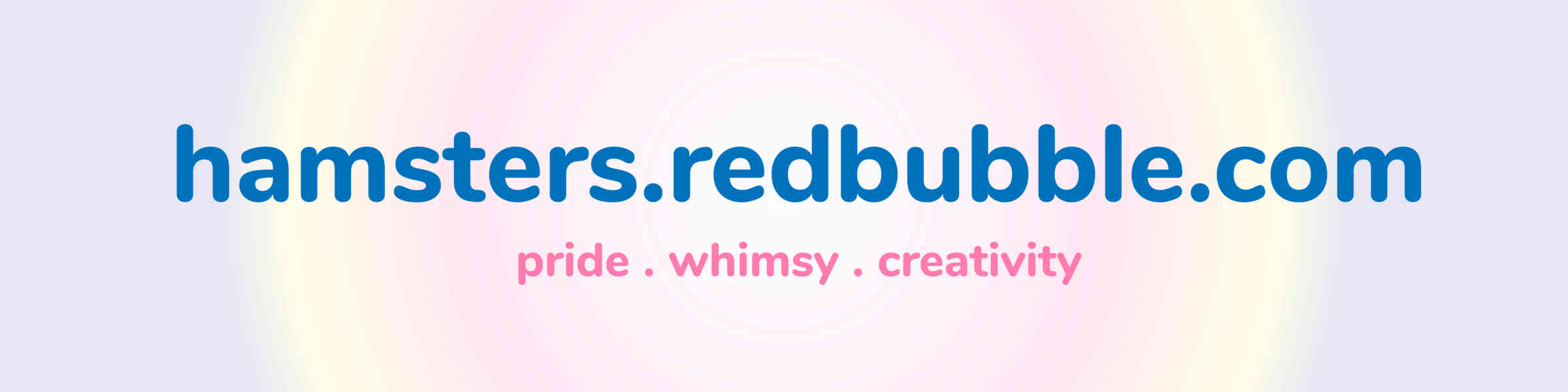 Banner des Künstlershops