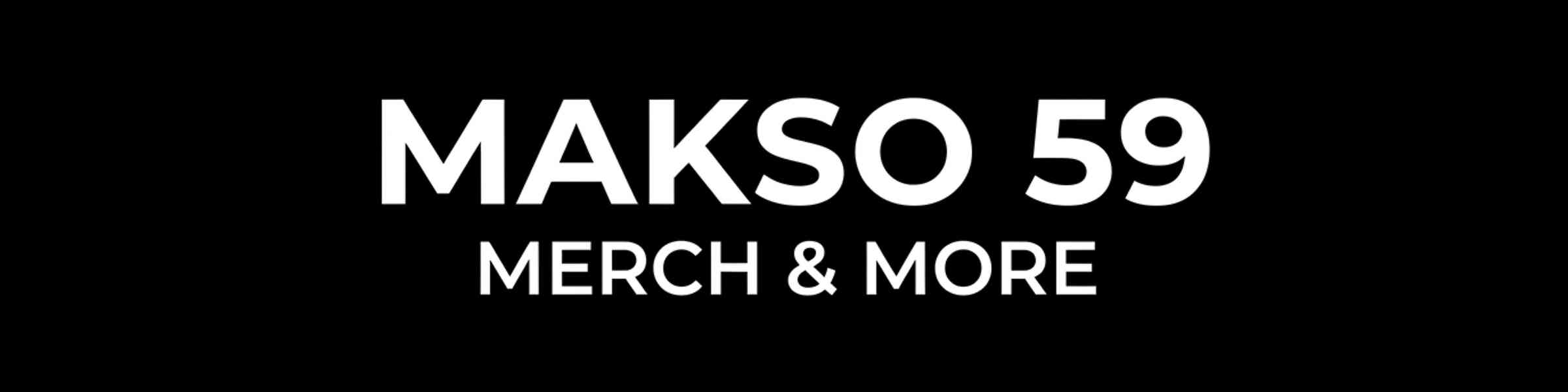 Banner des Künstlershops