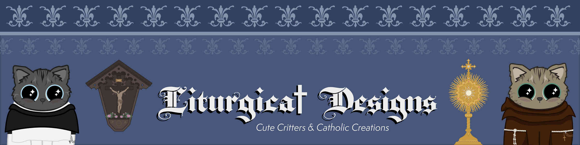 Banner des Künstlershops