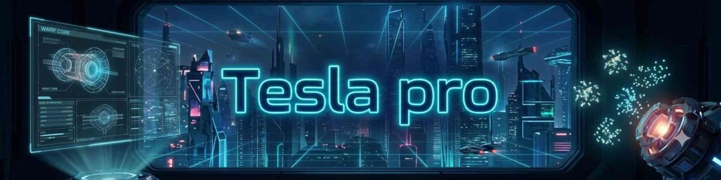 Bannière de la boutique de l'artiste