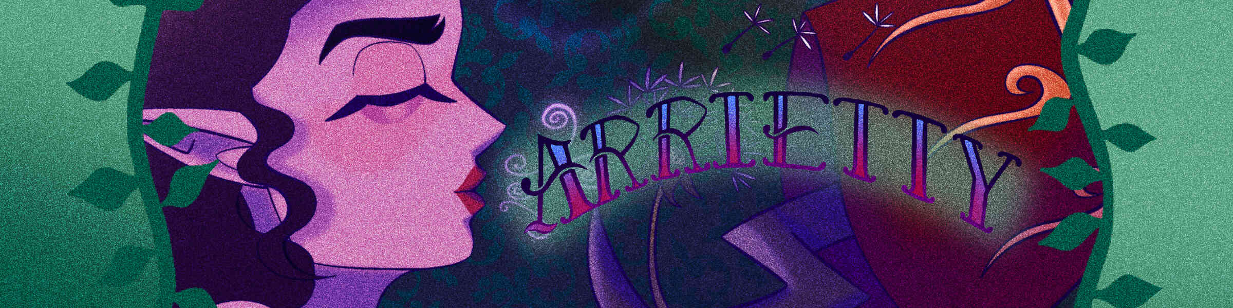 Banner des Künstlershops
