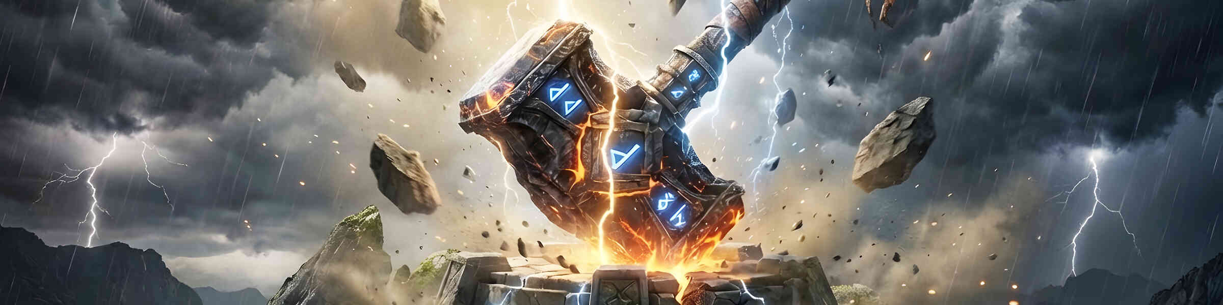 Imagen de portada de la tienda del artista