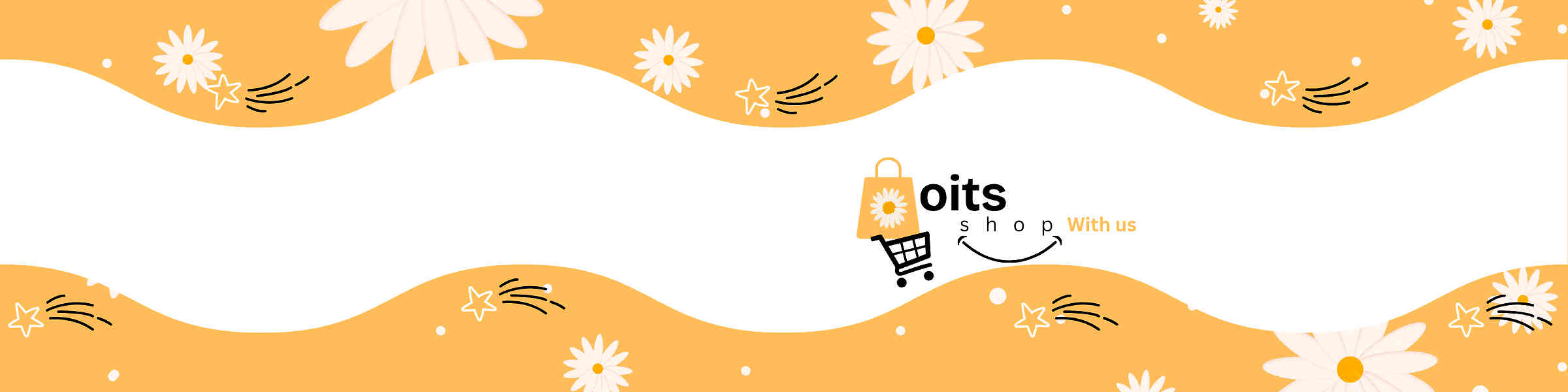 Imagen de portada de la tienda del artista