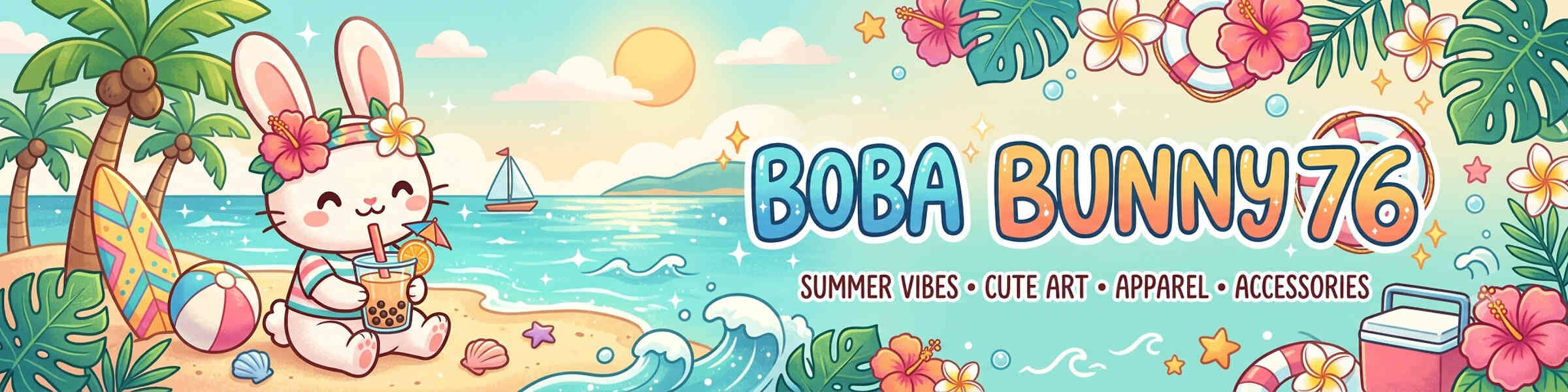 Imagen de portada de la tienda del artista