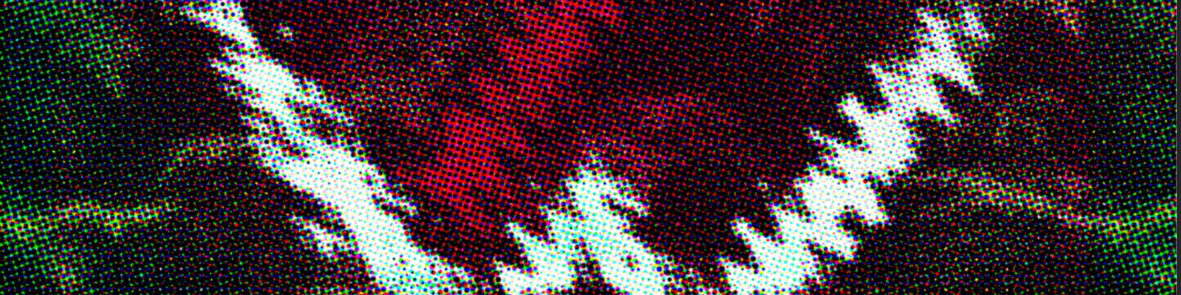 Banner des Künstlershops