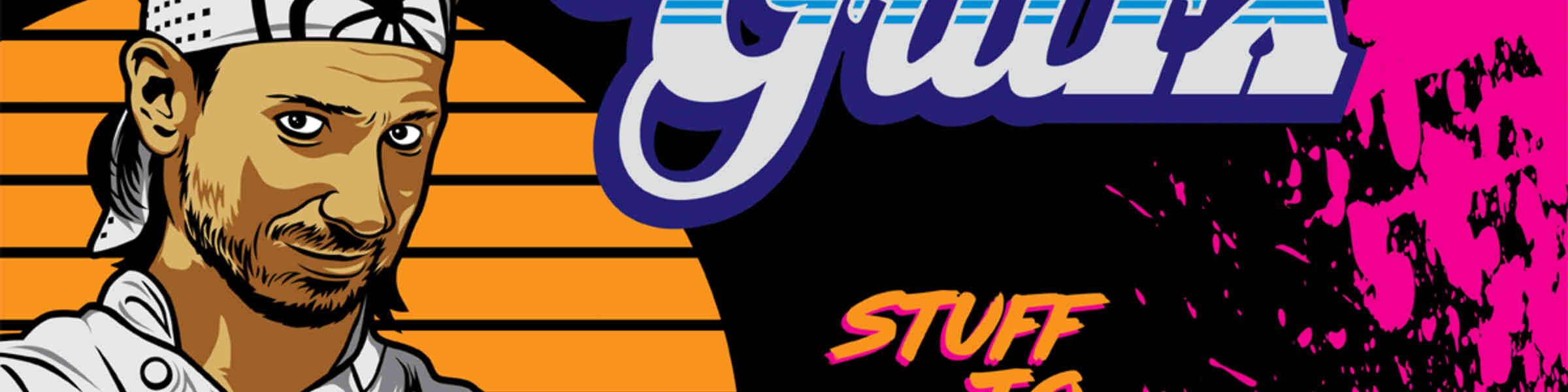 Banner des Künstlershops