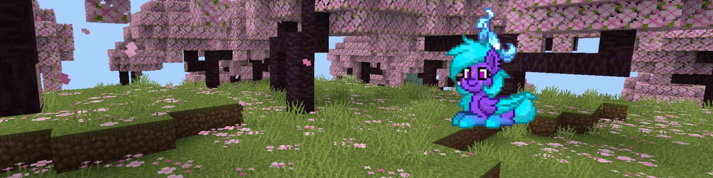 Imagen de portada de la tienda del artista