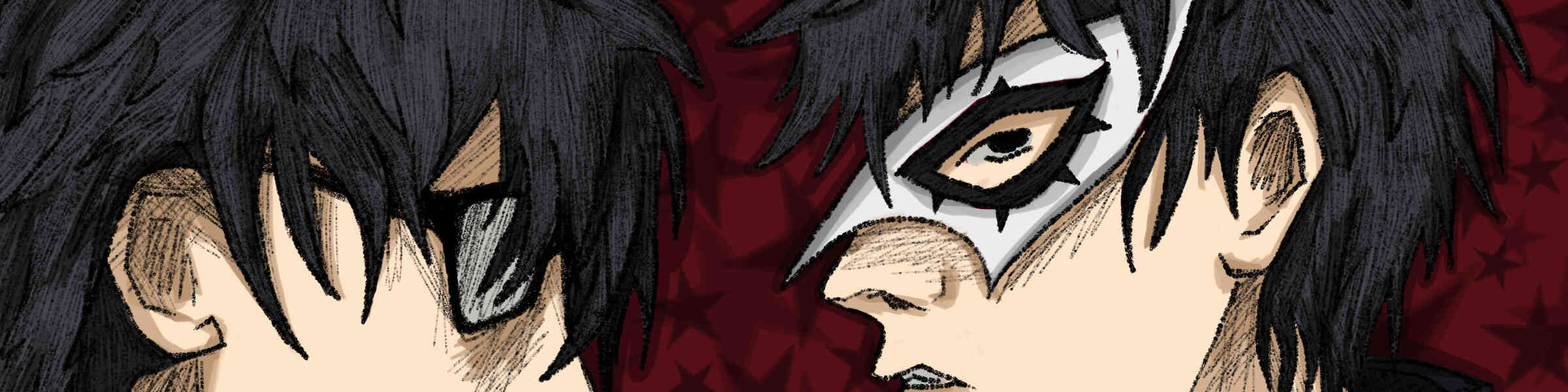Imagen de portada de la tienda del artista