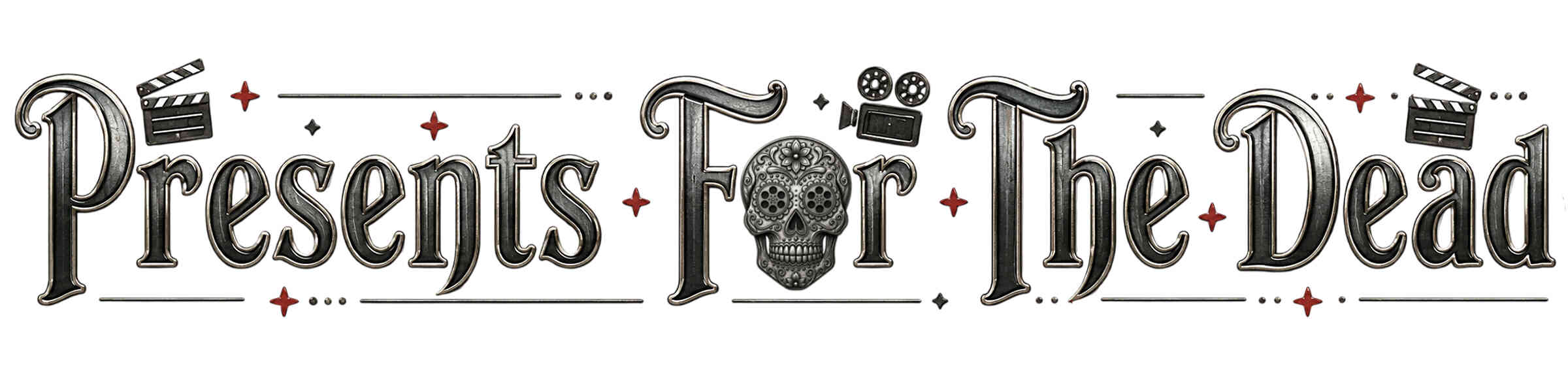 Imagen de portada de la tienda del artista