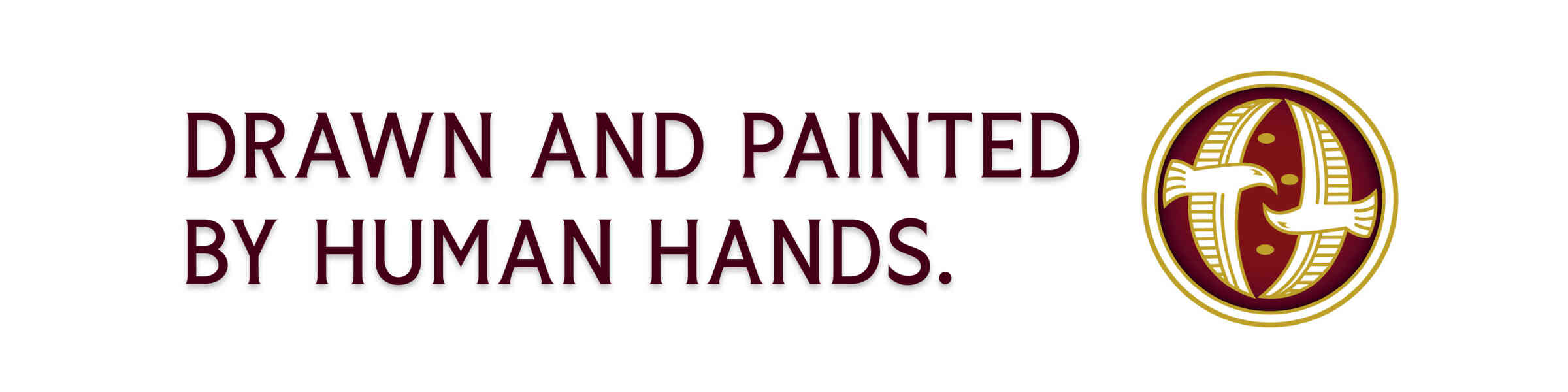 Banner des Künstlershops
