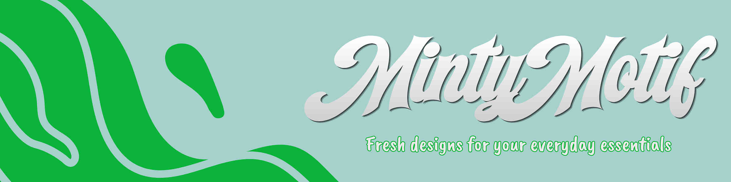 Banner des Künstlershops