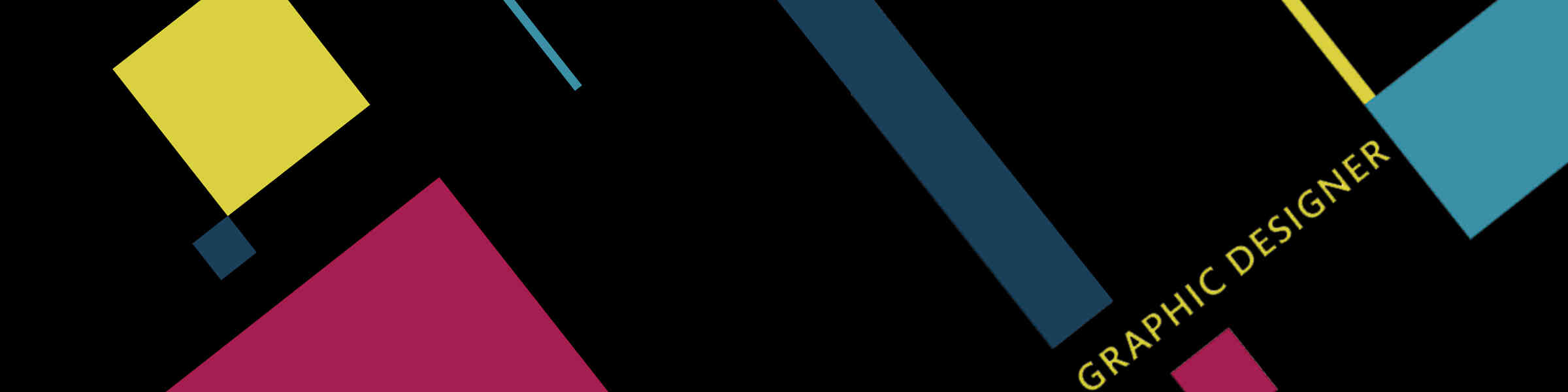 Banner des Künstlershops
