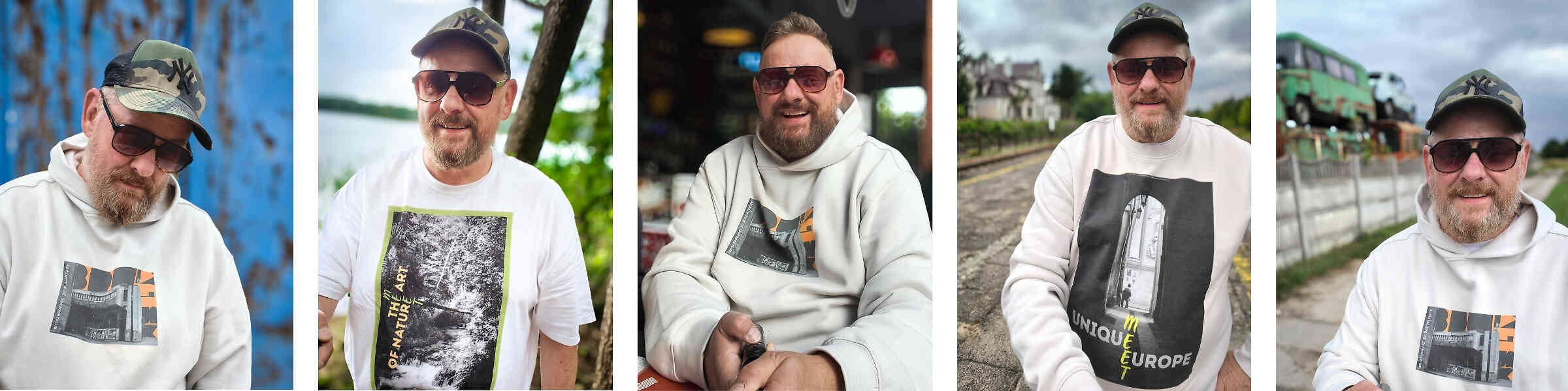 Banner des Künstlershops