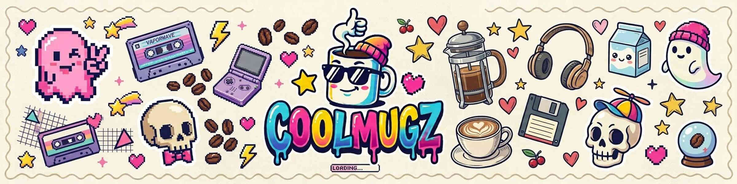 Redbubble Shop