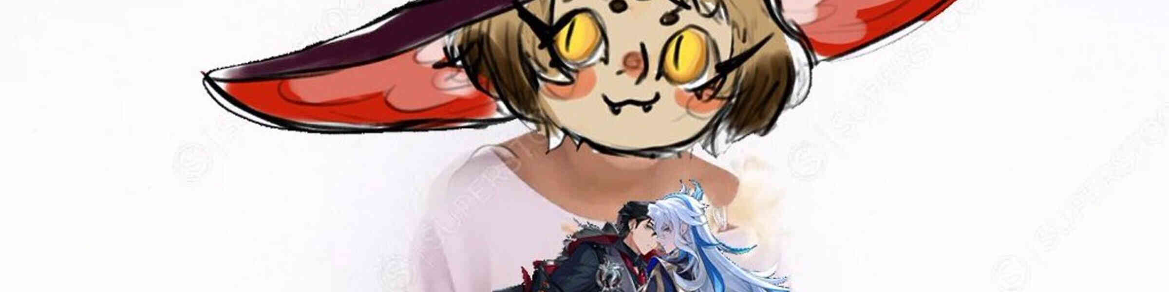 Banner des Künstlershops