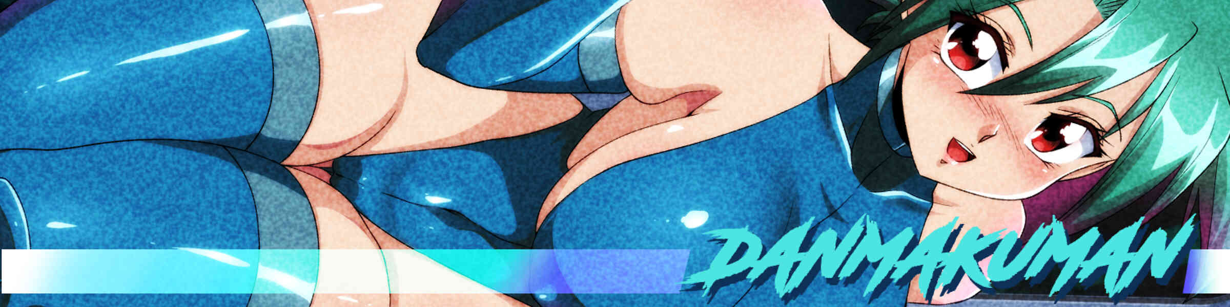 Imagen de portada de la tienda del artista