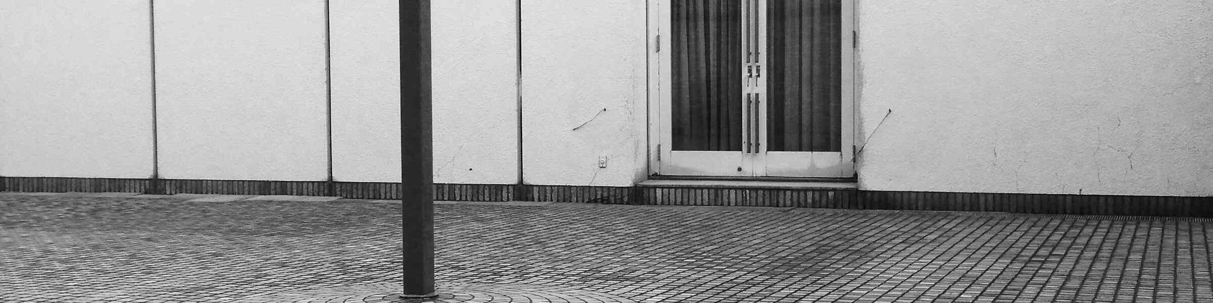 Banner des Künstlershops