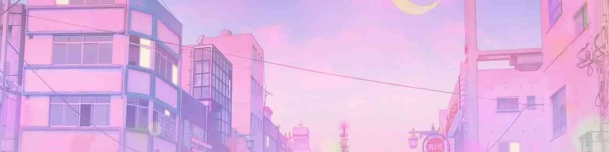 alex — anime aesthetic headers i do not own!! credit to...