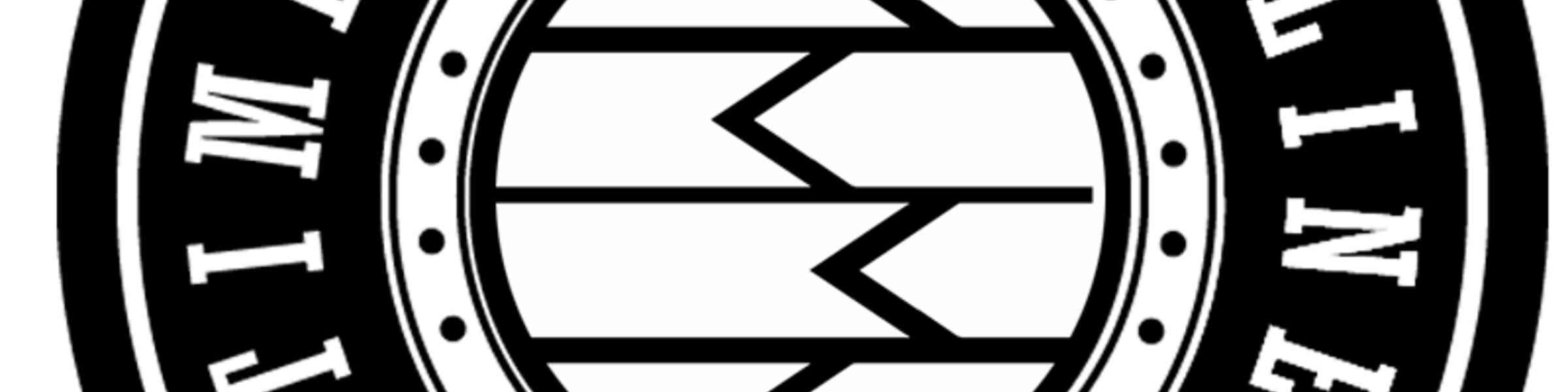 Redbubble banner for @Timeline