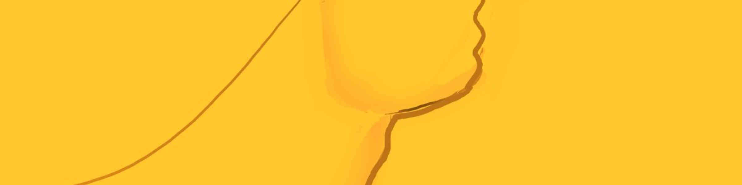 Redbubble banner for @NaDaSa