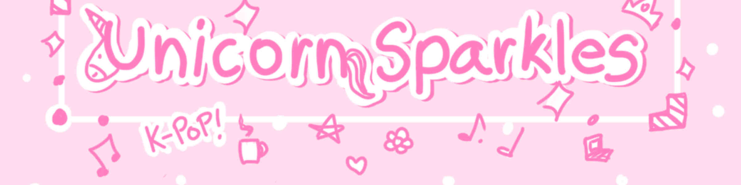 Imagen de portada de la tienda del artista
