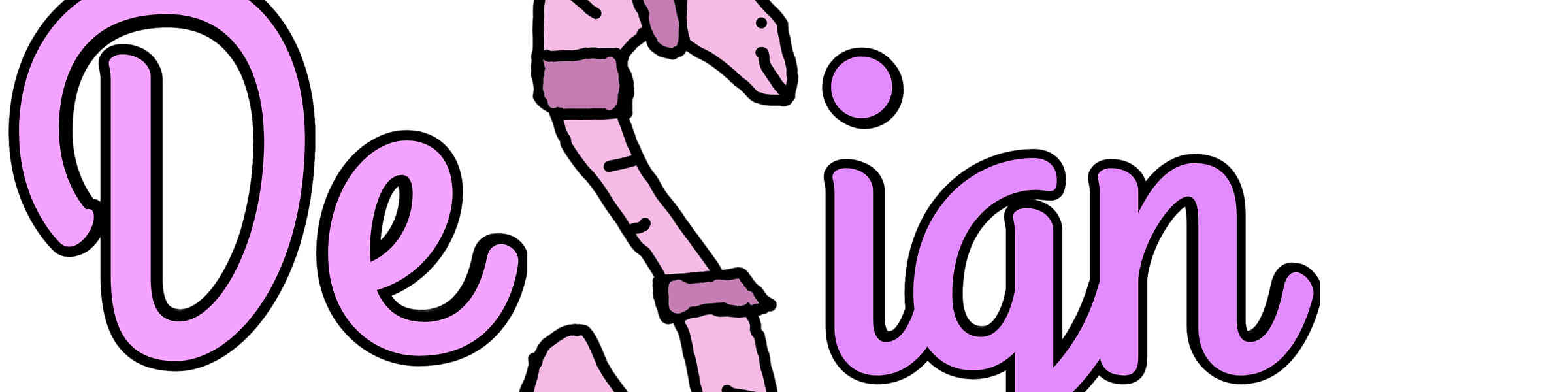 Redbubble banner for @phys